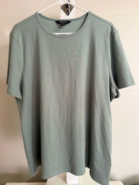 New Lauren Ralph Lauren Tee Shirt